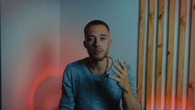 Кринж это твоя суперсила. Как бороться со стеснительностью и стыдом? Проблема робости. Зачем кринж? смотреть онлайн