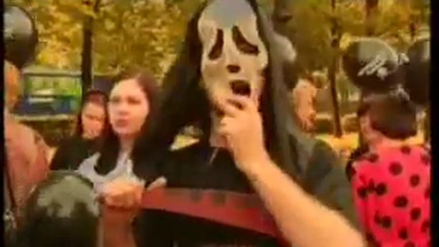 ДИМИТРИЙ СМИРНОВ (СВЯЩЕННИК): ДЕТИ ГОСУДАРСТВУ НЕ НУЖНЫ! смотреть онлайн