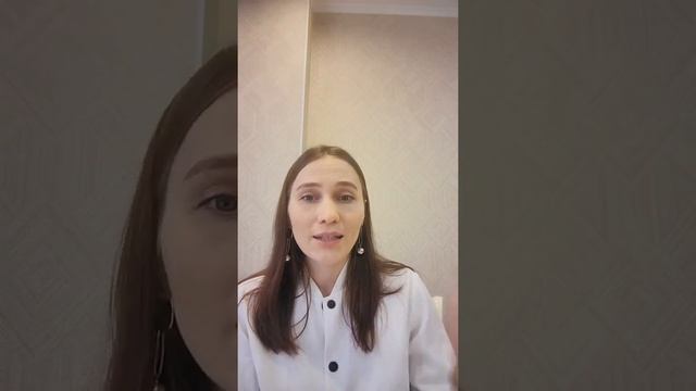 Разбор ошибок предпринимателей смотреть онлайн