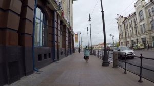 ??Как живут в Томске.Томск сегодня.Обзор Томска.Сибирь Томск.Деревянный Томск.