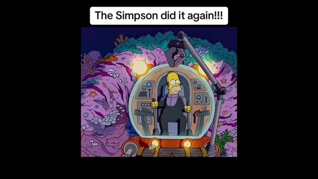 ТАЙНЫ ЗАТОНУВШЕГО БАТИСКАФА: Заплатили 250000$ за см#рть смотреть онлайн