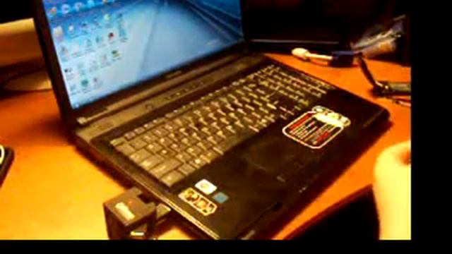 USB/CARD READER REVIEW PART 2 смотреть онлайн
