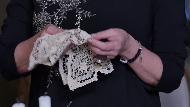 ЛУЧШИЙ НОВОГОДНИЙ СТОЛ 2022 от декоратора Анны Муравиной