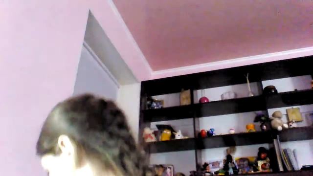 Как быстро смыть прошлый мейкап!? смотреть онлайн