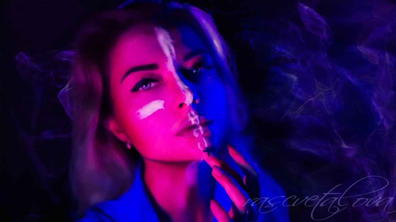 RASCVETALOVA в эфире