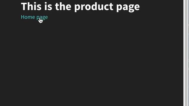Nuxt CSS page transitions смотреть онлайн