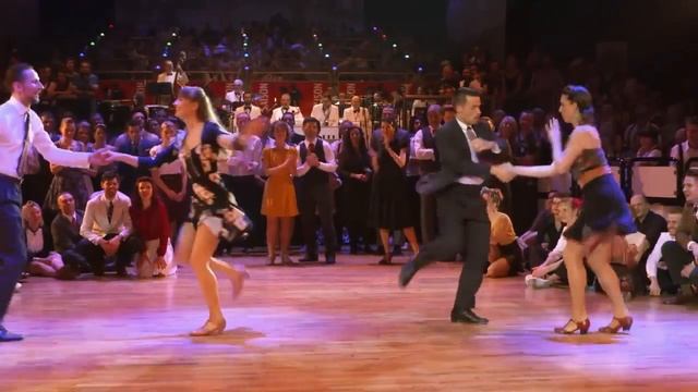 Константин - Мы с тобою танцуем смотреть онлайн