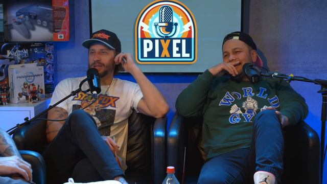 Gamestop Has Retro Games..will This Ruin The Collector Market?