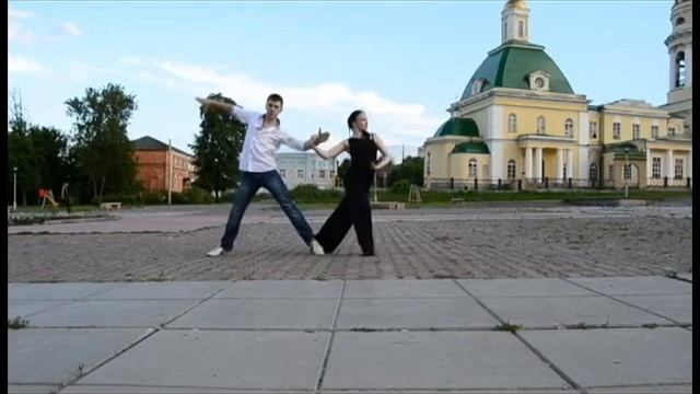 Rumba 2012 смотреть онлайн