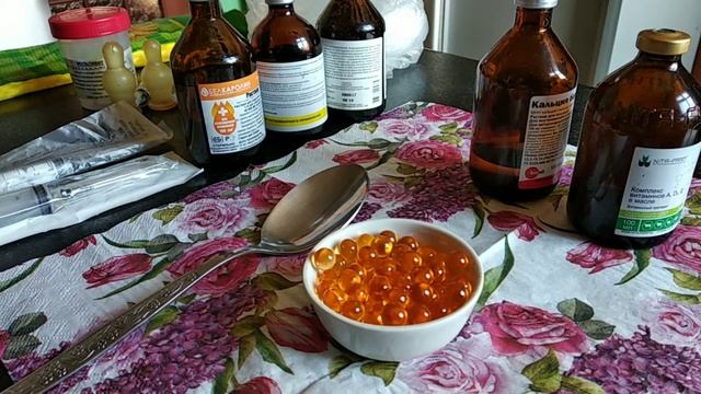 птица упала на ноги , что делать,чем лечить. смотреть онлайн