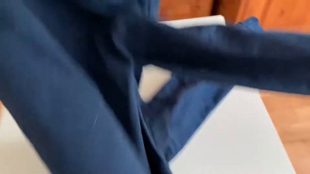 ПОКУПКИ ОДЕЖДЫ И КОСМЕТИКИ: FILA, UNIQLO, NATASHA DENONA, PULL&BEAR смотреть онлайн