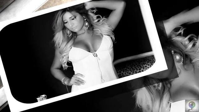 Erika Moraes - Ensaio fotográfico sensual - смотреть онлайн