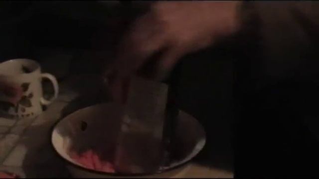 Архив. №54. 27. 12. 2011. Утро. Бедность, компьютер, зрение, морковь, Америка смотреть онлайн