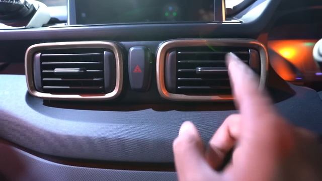 Tata HBX | Smallest Tata SUV | First Impressions смотреть онлайн