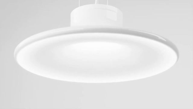 Vetreria Vistosi presenta INCANTO with shaded white crystal corollas смотреть онлайн