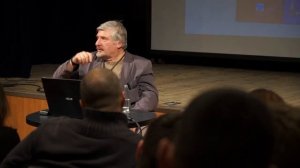 С. Савельев. Что делать если мозгов не хватает-.mp4