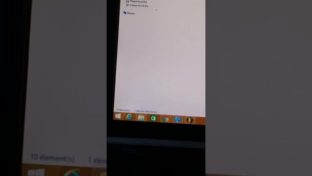 Comment installer Nexus dans fl studio смотреть онлайн