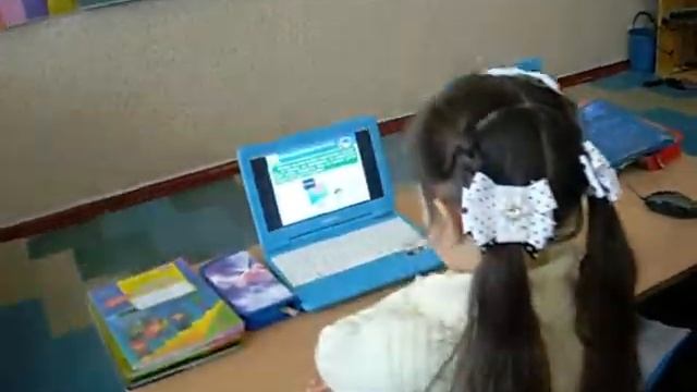 інформатика безпека презентація смотреть онлайн