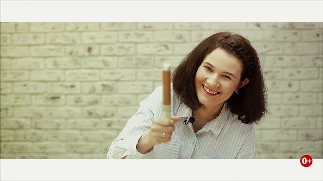 Что подарить на 8 марта? (0+) смотреть онлайн