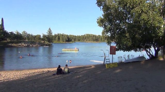 Пінава 08.08.2020 смотреть онлайн
