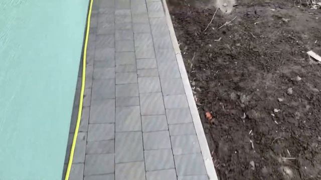 Відлякувач котів. Отпугиватель котов. смотреть онлайн