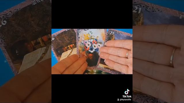 Юпитер планета Подарков для Девы! смотреть онлайн