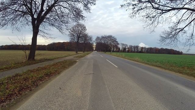 Skoda Octavia 3 RS 5E Remus Duplex Klappenabgasanlage / Valve Exhaust смотреть онлайн