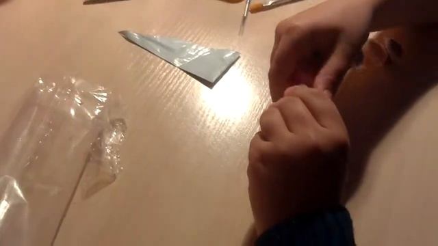 акриловые краски c aliexpress смотреть онлайн