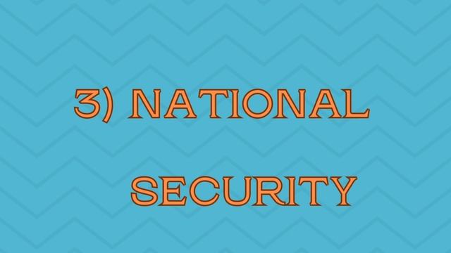 Special CSS | Expected Questions | CSS With A CSP смотреть онлайн