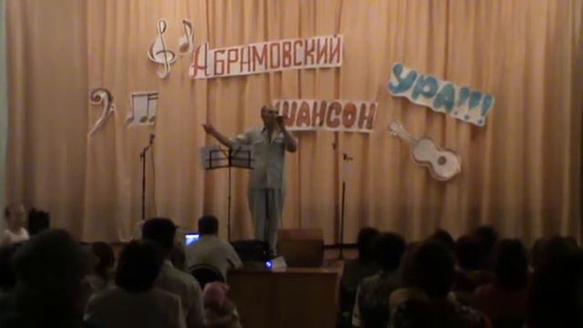 M2U00088_cut.MPG смотреть онлайн