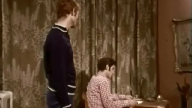 TINY TIM STRAWBERRY TEA смотреть онлайн