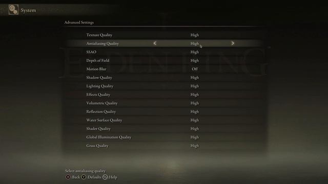 FIX Elden Ring Texture & Graphics Issues On PC смотреть онлайн