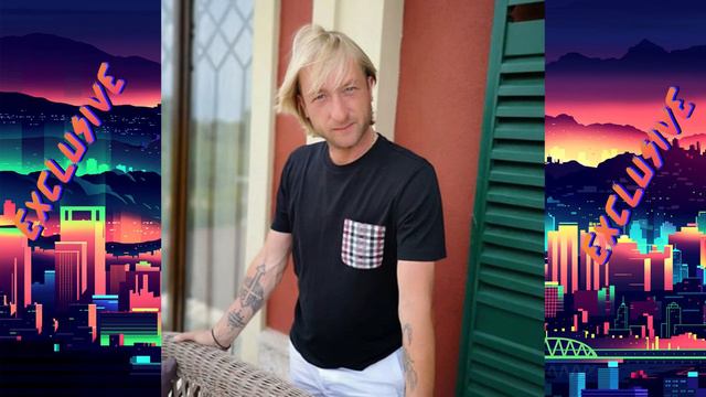 СЫНУ ЯНЫ РУДКОВСКОЙ НАЧАЛИ УГРОЖАТЬ ИЗ ЗА МАТЕРИ смотреть онлайн