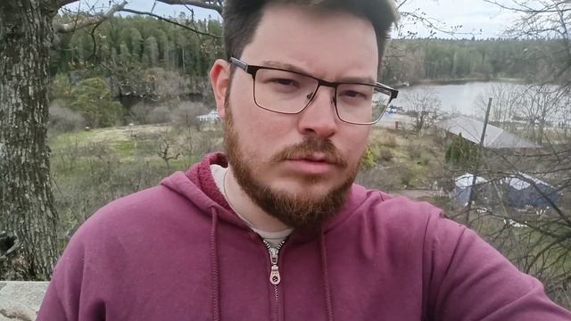 Скрытая причина навязчивых мыслей и ОКР смотреть онлайн