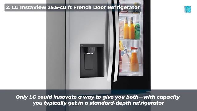 Presidents Day Appliance Sale 2023 - Best Refrigerator, Washer, Dishwasher Sale Deals 2023 смотреть онлайн