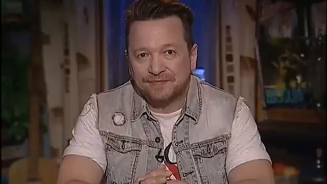 Они, обнявшись, утром пили чай... смотреть онлайн