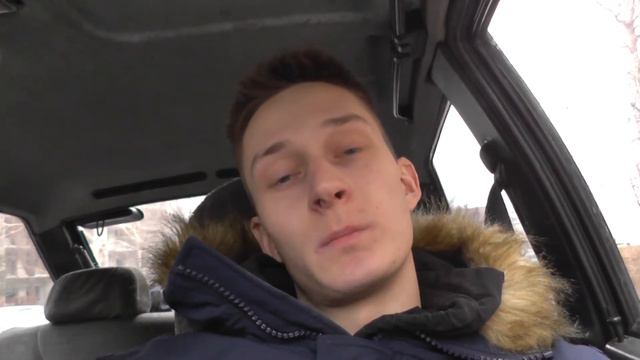 ЧТО СЛУЧИЛОСЬ С МОИМ КАНАЛОМ. ПЛАНЫ НА БУДУЩЕЕ смотреть онлайн