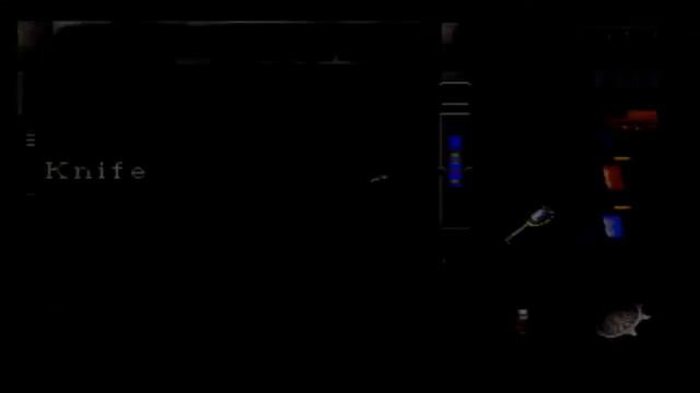 Resident evil 3 Speedrun Hard Mode PSX all key item collecting - can we get 100 sub and Likes? смотреть онлайн