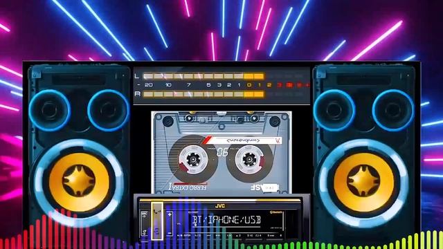 Disco Music Hits Of The 70s 80s 90s Legends   Golden Euro Disco Dance Songs Greatest Hits Megamix