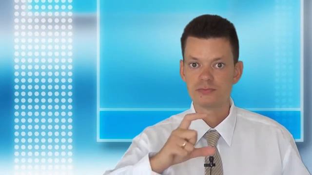 Как замерять эффект продвижения? смотреть онлайн