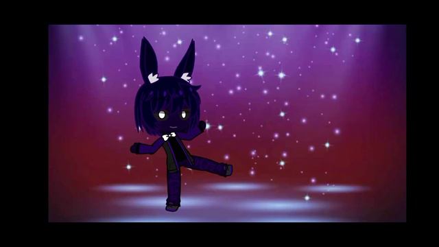 [FNaF in Gacha Club] Вай, мама, кто это? Клип смотреть онлайн