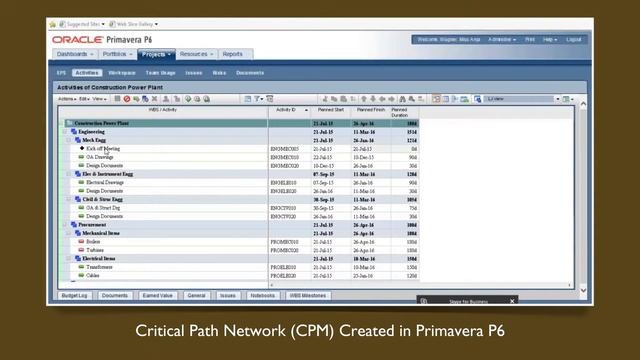 Industry Solution 26102015 смотреть онлайн