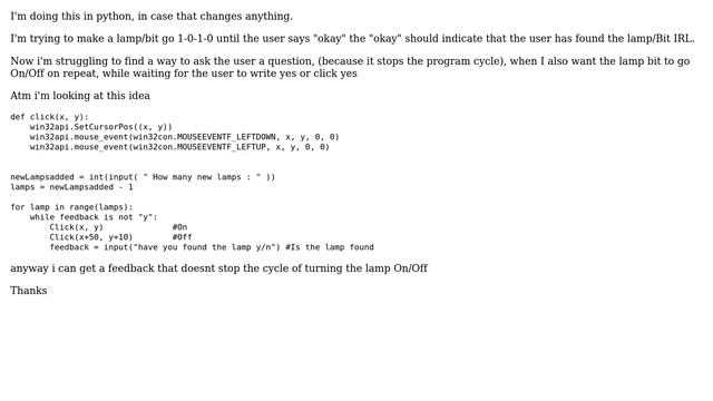 Software Engineering: Can i be two places at once in python cycle смотреть онлайн