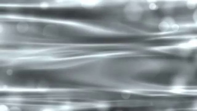 Wavy Silver Background Motion Background смотреть онлайн
