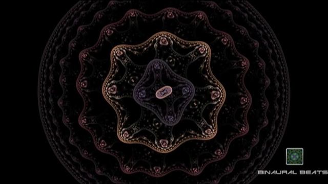 Musica per Dormire ONDE Delta: Musica rilassante che aiuta a dormire, sonno profondo, pace interior смотреть онлайн