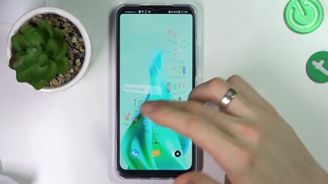 HUAWEI Nova Y61 - Top 3 Free System Themes смотреть онлайн