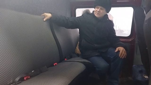 Переделки продолжаются. смотреть онлайн