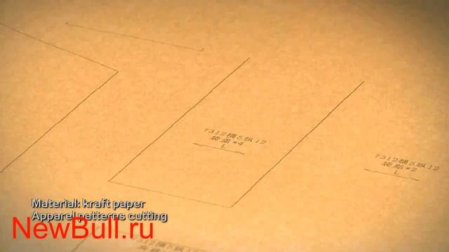 IC - планшетный режущий плоттер с печатной головой - резка и печать трафаретов смотреть онлайн