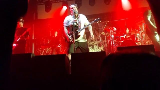 Северный флот с концертом памяти Михаила Горшенёва в Саратове 15.02.2023 