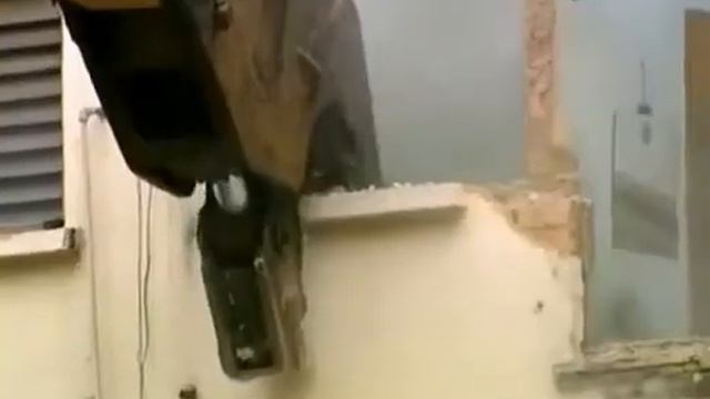 Гигантские стройки Сингапурская подземка H смотреть онлайн
